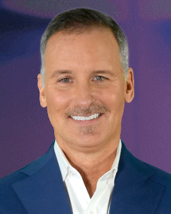 Speaker_BrianMoran2